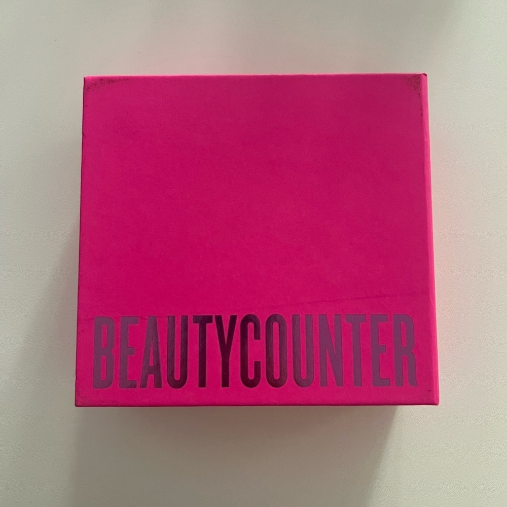 Beautycounter Renew You Body Duo - Picture 3 of 3